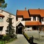 Park Hotel Colle Degli Angeli Spa & Resort