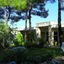 Alexandra Beach Thassos Spa Resort