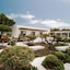 Boutique Eco-Hotel Costa Mágica