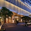 Voco Ma Belle Danang By Ihg