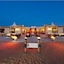 Desert Nights Camp
