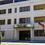 Gelati Residence