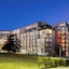 Gino Seaside Tbilisi, Trademark Collection By Wyndham