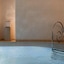 Hotel Hana