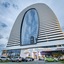 Alliance Palace Batumi