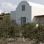 Phaos At Saint John Villas With Private Heated Pool