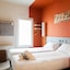 Ibis Budget Madrid Aeropuerto