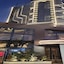 Crowne Plaza Alexandria Mirage By Ihg