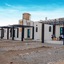 Sama Jabal Samhan Hotel