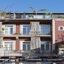 Jardins Do Porto By Unlock Hotels