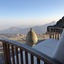 Sama Heritage Home - Al Khutaim