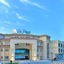 Hotelux La Playa Alamein