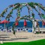 Porto Said Resort & Spa
