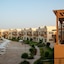 Azal Lagoons Resort Abu Simbel