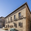 Dobo Azacanes Hostal