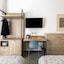 La Riviere Guesthouse Trastevere