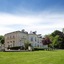 Novotel Chateau De Maffliers