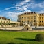 Lyf Schönbrunn Vienna