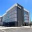 Home2 Suites By Hilton Fort Walton Beach Eglin Air Force Base