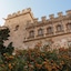 The Valentia Corretgería