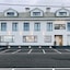 Hotel Rías Altas