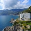 Residence Due Torri