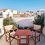 Waki Conscious Hotel