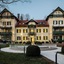 Hotel Švicarija - Terme Dobrna