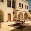 Juno Cappadocia