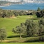 Palmares Signature Apartments - Adults Friendly