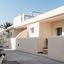 Helios Beach Hotel