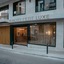 Hotel Boutique Petit Luxe
