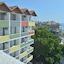 Viva Beach Hotel