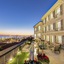 Mula Hotel