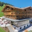 Hotel Freina