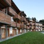 Savoia Mountain – Il Resort Nel Bosco