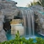 The St. Regis Longboat Key Resort