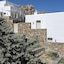 Far Out Hotel & Spa