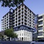 R Hotel Geelong
