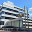 Post 120 Suites
