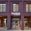 Fairfield By Marriott Copenhagen Nordhavn