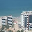 Hotel Syphax