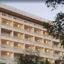 Hotel L Olympic