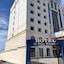 Hotel Le Beau Rivage Bleu