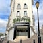 Soho Boutique Tetuan