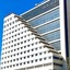 Dar Rayhaan By Rotana Al Khobar