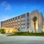 City Express Suites by Marriott Cancún Aeropuerto Riviera
