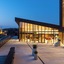 Parador Molina De Aragón