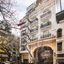 La Sinfonía Majesty Hotel And Spa
