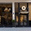 Hallmark Hotel & Spa